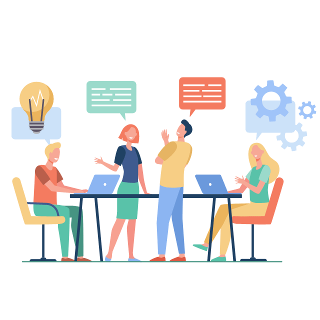 presentation thumbnail