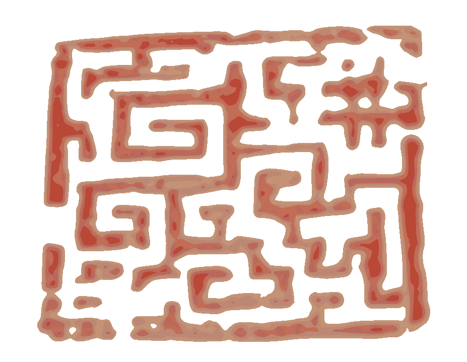 presentation thumbnail