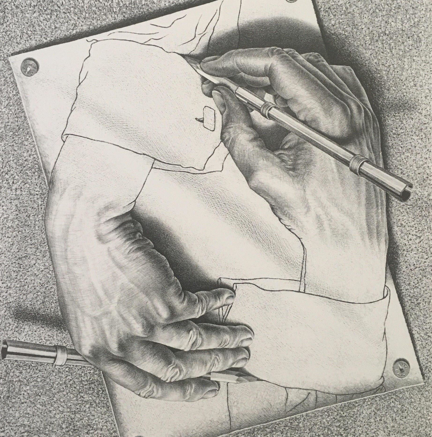 presentation thumbnail