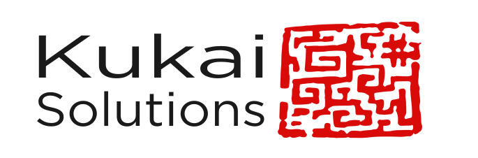 project image alt text