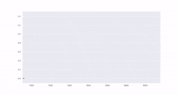 project image alt text